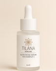 GLOW REFINE SERUM AHA KOMPEX+