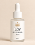 LUXURY HYALURON BOOSTER SERUM ULTRA HYDRATION