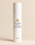 LUXURY HYDRATING GLOW ULTRA MOIST CREME