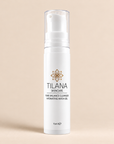 PURE BALANCE CLEANSER HYDRATING WASH GEL