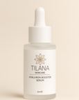 LUXURY HYALURON BOOSTER SERUM ULTRA HYDRATION