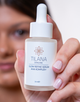 GLOW REFINE SERUM AHA KOMPEX+