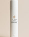 LUXURY HYDRATING GLOW ULTRA MOIST CREME