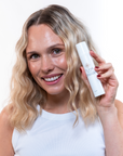 LUXURY HYDRATING GLOW ULTRA MOIST CREME