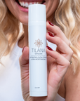 LUXURY HYDRATING GLOW ULTRA MOIST CREME