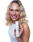 LUXURY HYDRATING GLOW ULTRA MOIST CREME