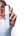 LUXURY HYDRATING GLOW ULTRA MOIST CREME