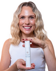 LUXURY HYDRATING GLOW ULTRA MOIST CREME