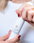 LUXURY HYDRATING GLOW ULTRA MOIST CREME