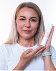 LUXURY HYDRATING GLOW ULTRA MOIST CREME