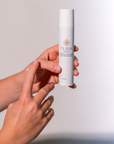 LUXURY HYDRATING GLOW ULTRA MOIST CREME