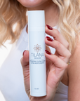 LUXURY HYDRATING GLOW ULTRA MOIST CREME