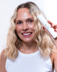 LUXURY HYDRATING GLOW ULTRA MOIST CREME