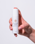 EYE CREME 3in1 LIFTING BRIGHTENING DE-PUFFING