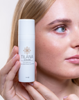 EYE CREME 3in1 LIFTING BRIGHTENING DE-PUFFING