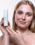 EYE CREME 3in1 LIFTING BRIGHTENING DE-PUFFING