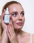 LUXURY HYALURON BOOSTER SERUM ULTRA HYDRATION