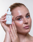 LUXURY HYALURON BOOSTER SERUM ULTRA HYDRATION