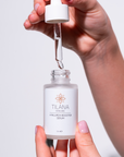 LUXURY HYALURON BOOSTER SERUM ULTRA HYDRATION