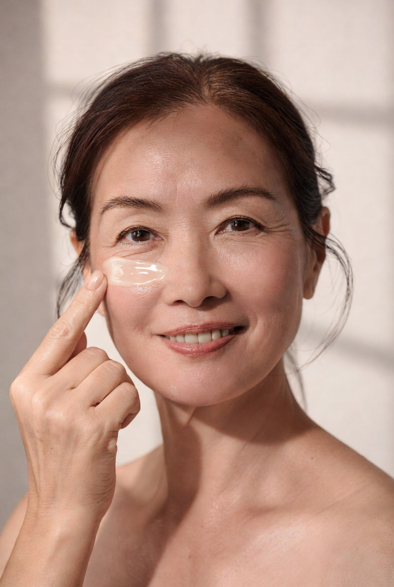 Anti Aging