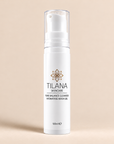 PURE BALANCE CLEANSER  HYDRATING WASH GEL