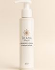 PURE BALANCE CLEANSER HYDRATING WASH GEL