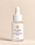 LUXURY HYALURON BOOSTER SERUM ULTRA HYDRATION