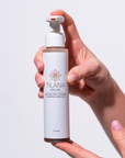 PURE BALANCE CLEANSER HYDRATING WASH GEL