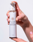 PURE BALANCE CLEANSER HYDRATING WASH GEL