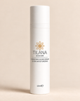 LUXURY HYDRATING GLOW ULTRA MOIST CREME